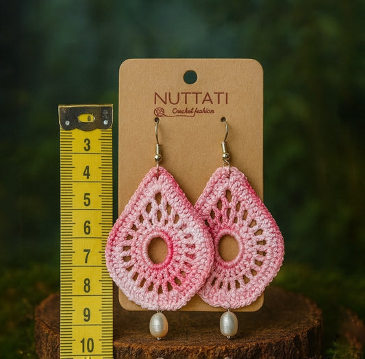 NUTTATI Petal Blush Drops