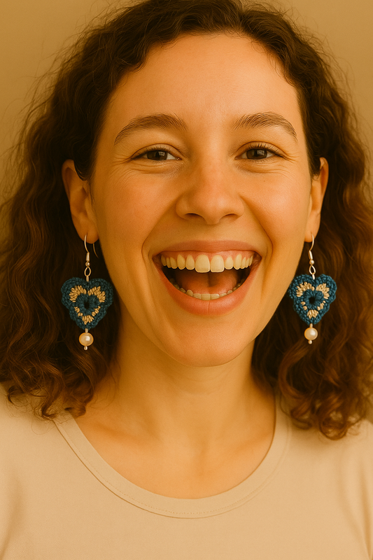 NUTTATI Midnight Heart Drops