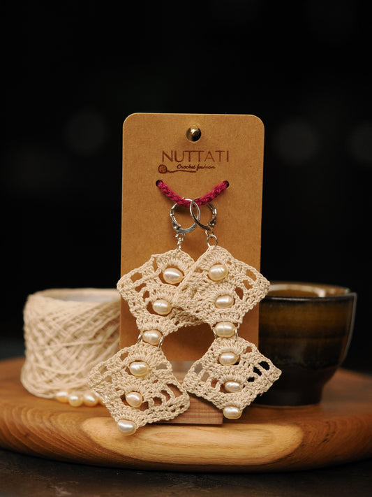 NUTTATI Coral Ray Drops