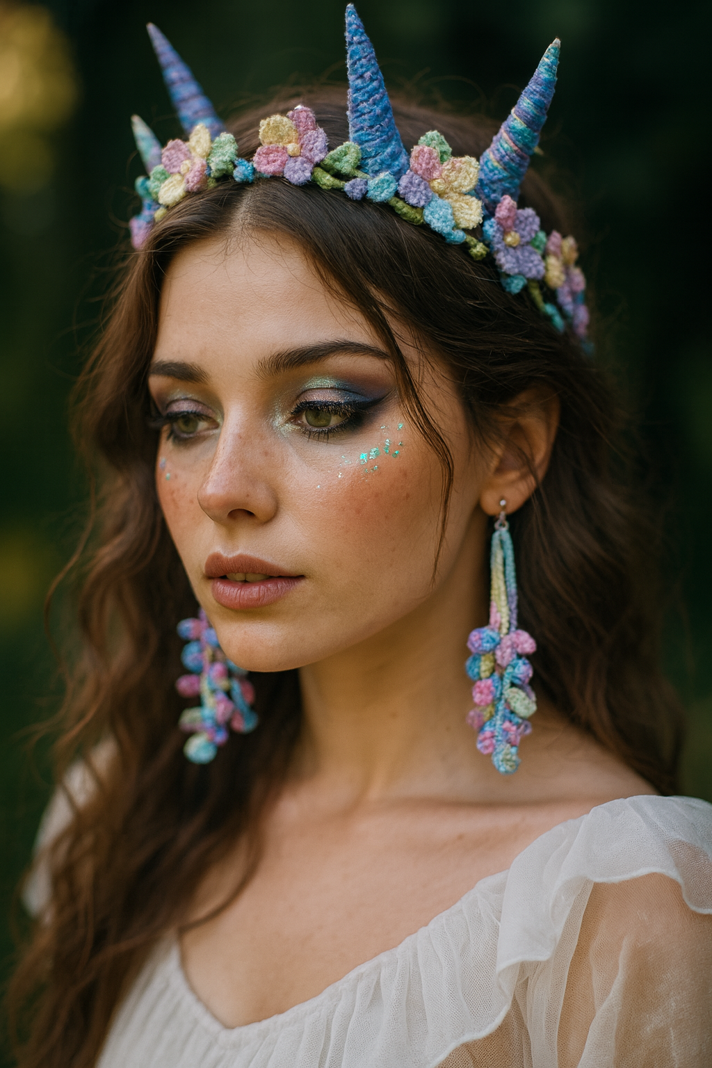 NUTTATI Whispering Wisteria